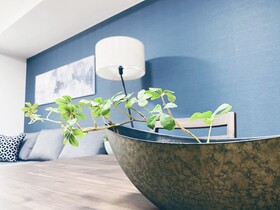 Ouchi Hotel Itsukaichi