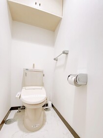 Ouchi Hotel Itsukaichi