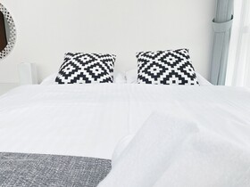 Ouchi Hotel Itsukaichi