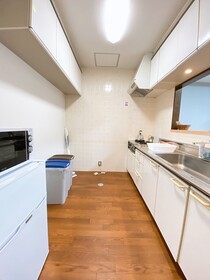 Ouchi Hotel Itsukaichi
