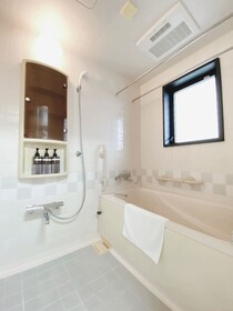 Ouchi Hotel Itsukaichi