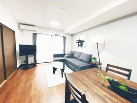 Ouchi Hotel Itsukaichi
