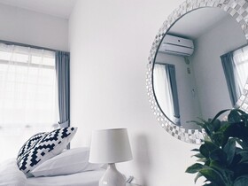 Ouchi Hotel Itsukaichi