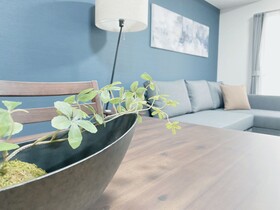 Ouchi Hotel Itsukaichi
