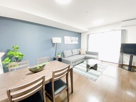 Ouchi Hotel Itsukaichi