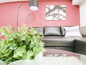 Ouchi Hotel Itsukaichi