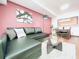 Ouchi Hotel Itsukaichi