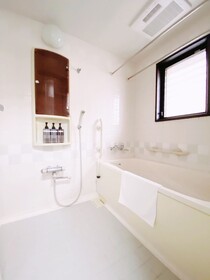 Ouchi Hotel Itsukaichi
