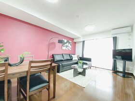 Ouchi Hotel Itsukaichi