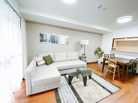 Ouchi Hotel Itsukaichi