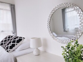 Ouchi Hotel Itsukaichi