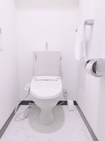 Ouchi Hotel Itsukaichi