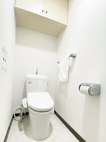Ouchi Hotel Itsukaichi
