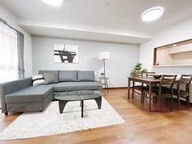Ouchi Hotel Itsukaichi