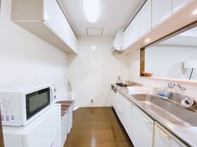 Ouchi Hotel Itsukaichi