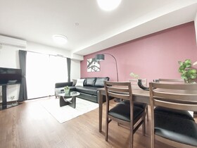 Ouchi Hotel Itsukaichi