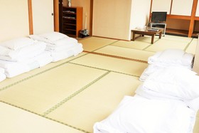 Peace Hotel