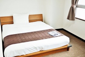 Peace Hotel