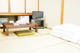 Peace Hotel