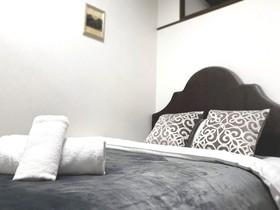 Princess Hotel Hiroshima