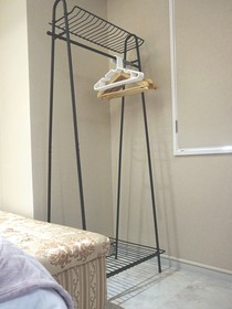 Princess Hotel Hiroshima