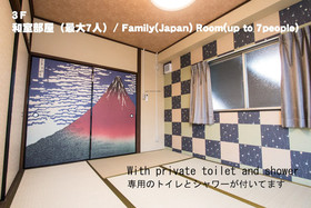 Red Helmet House & Sports Café Bar Hiroshima