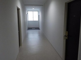 Hotel Kuretakesou Hiroshima Otemachi