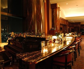 Rihga Royal Hiroshima
