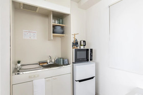 River Suites Hiroshima