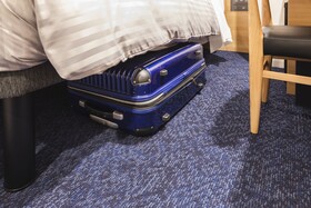 Sotetsu Fresa Inn Hiroshima