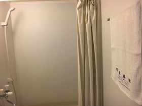 Tenryu Hotel Ryokan