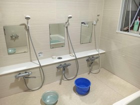 Tenryu Hotel Ryokan