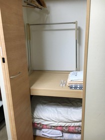 Tenryu Hotel Ryokan