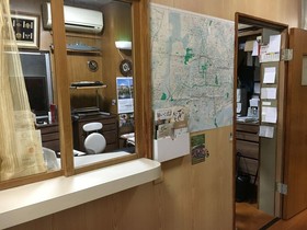 Tenryu Hotel Ryokan
