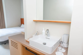 Kiro Hiroshima By The Share Hotels