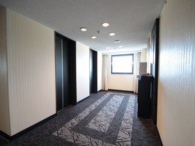 APA Hotel Yamaguchi-Hofu