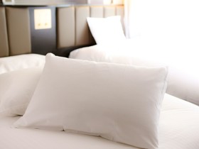 APA Hotel Yamaguchi-Hofu