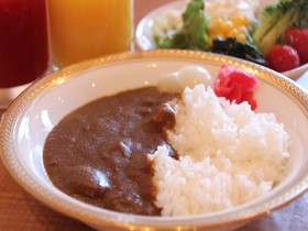 APA Hotel Yamaguchi-Hofu