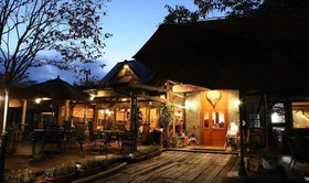 Hotel Keyforest Hokuto