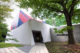 Hotel Keyforest Hokuto