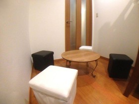 Nice Inn Hotel Ichikawa Tokyo Bay