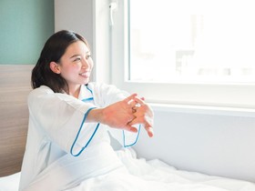 Comfort Hotel Ise