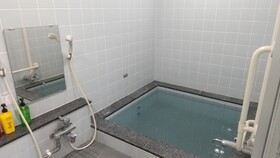 Business Hotel Park Inn Ishinomaki