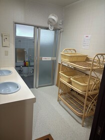 Business Hotel Park Inn Ishinomaki