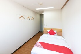 Maple Terrace by OYO Rooms