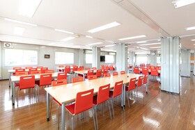 Maple Terrace by OYO Rooms