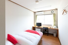 Maple Terrace by OYO Rooms