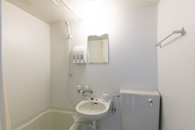 Maple Terrace by OYO Rooms
