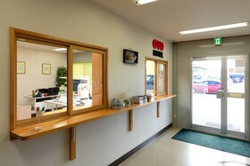 Maple Terrace by OYO Rooms