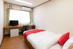 Maple Terrace by OYO Rooms